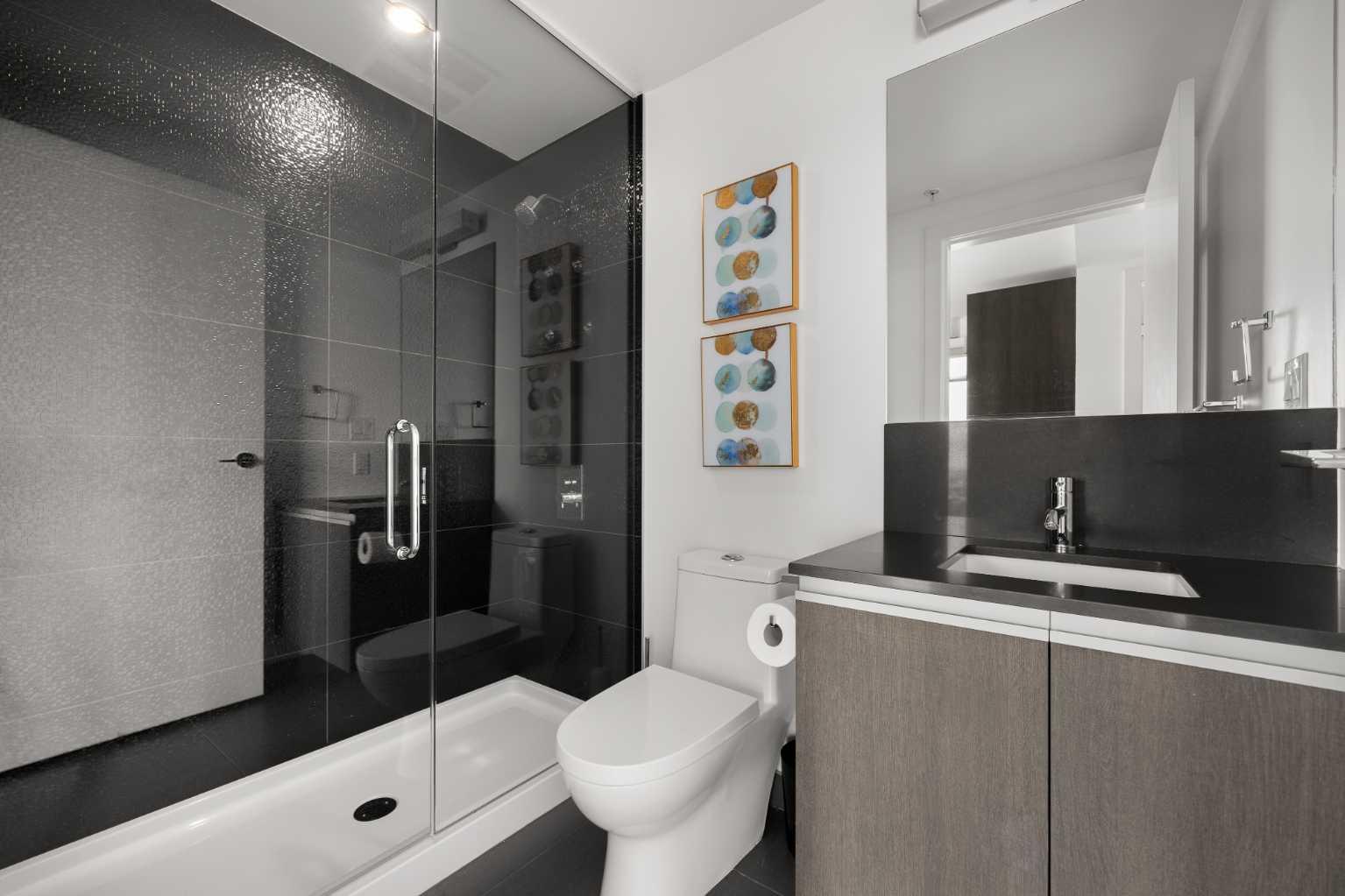 MLS #A2274648 image #14