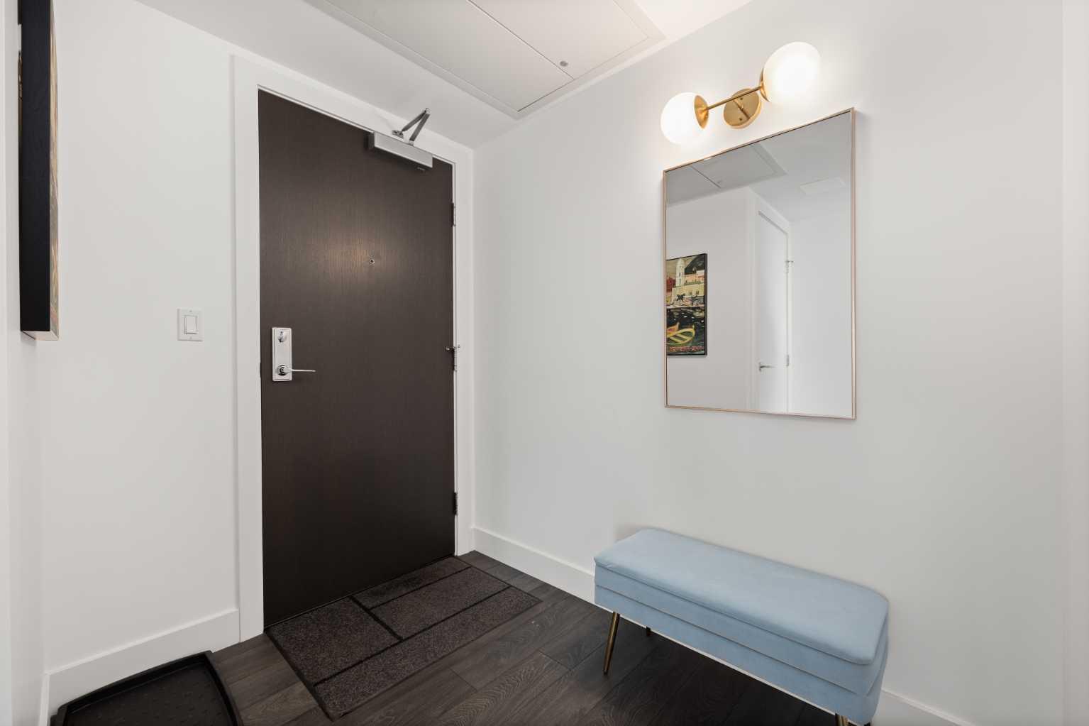 MLS #A2274648 image #16