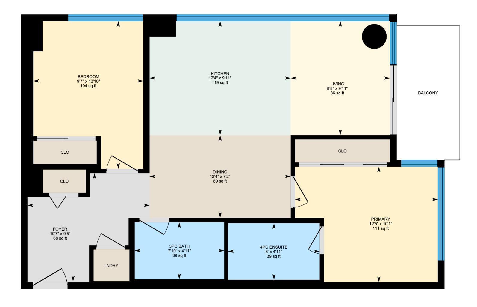 MLS #A2274648 image #17