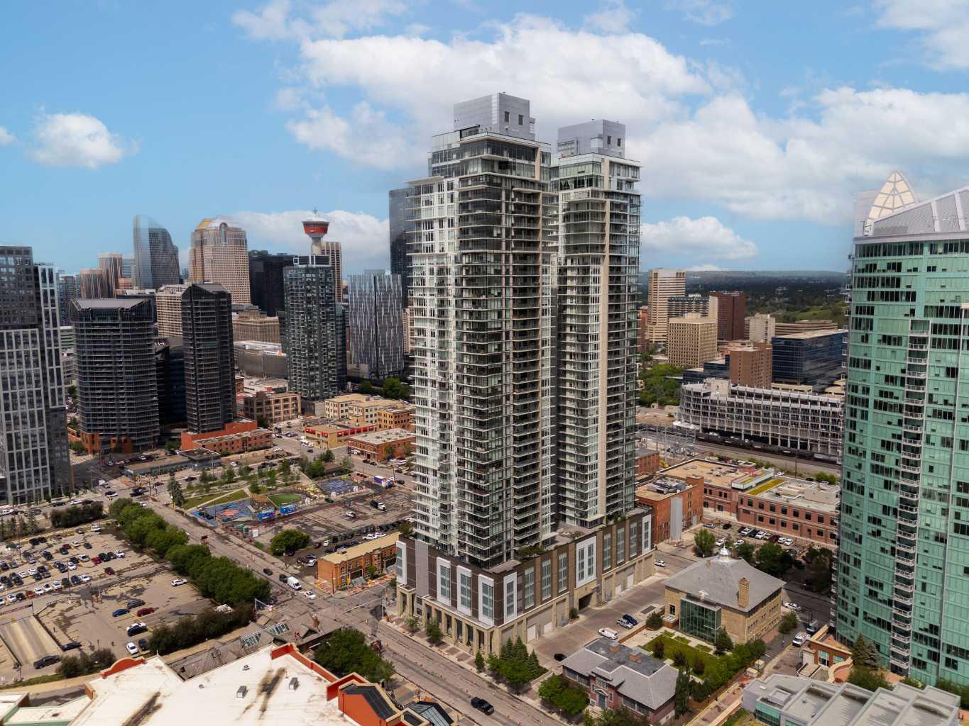 MLS #A2274648 image #18