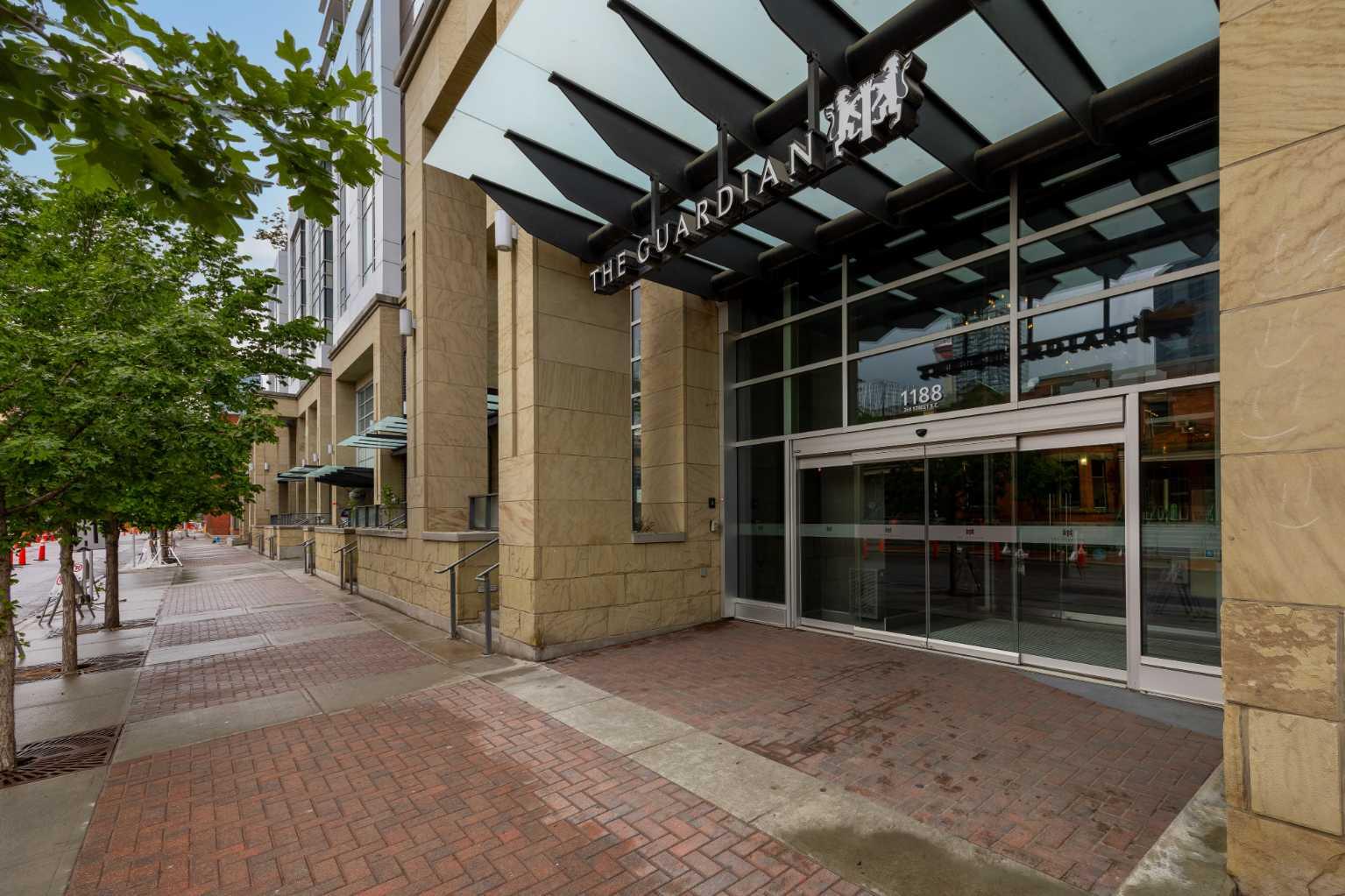 MLS #A2274648 image #19