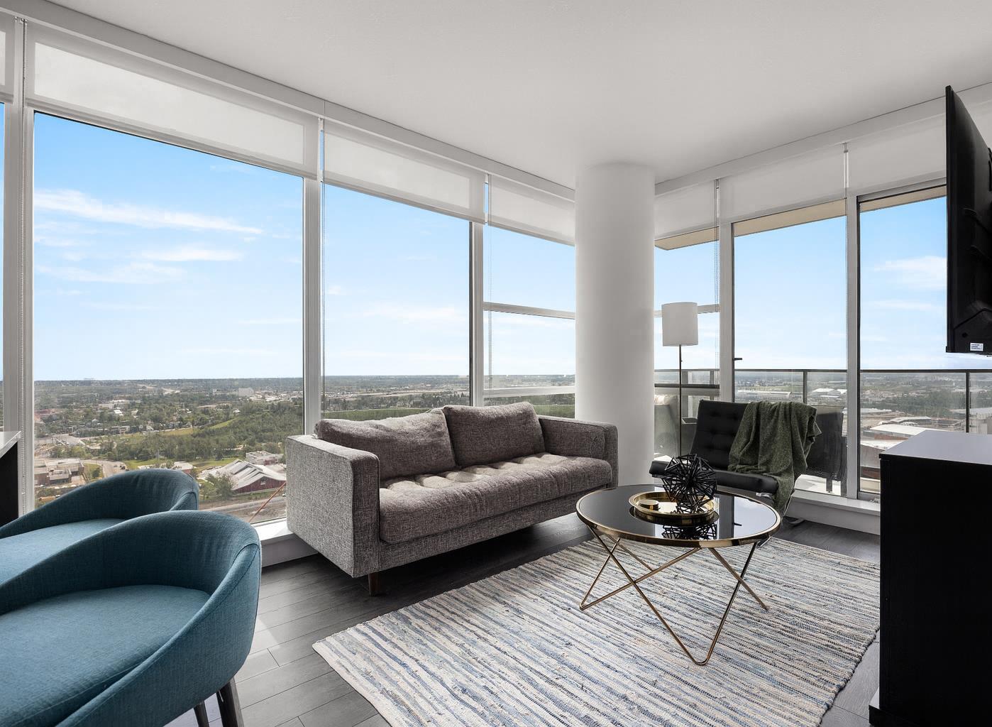 MLS #A2274648 image #2