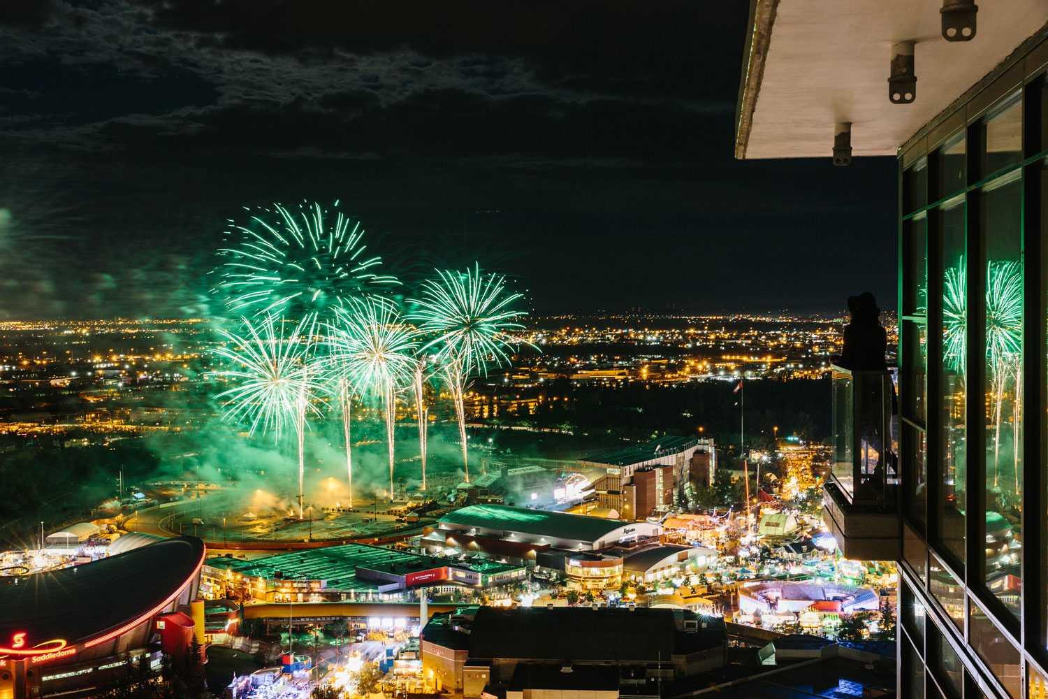 MLS #A2274648 image #20