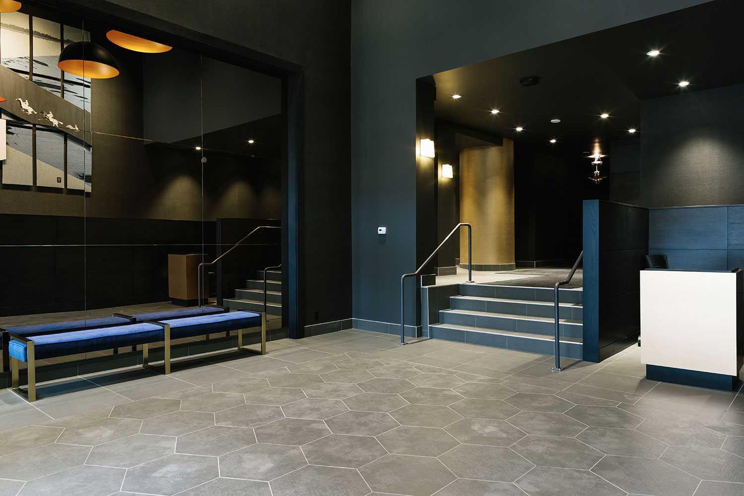 MLS #A2274648 image #21