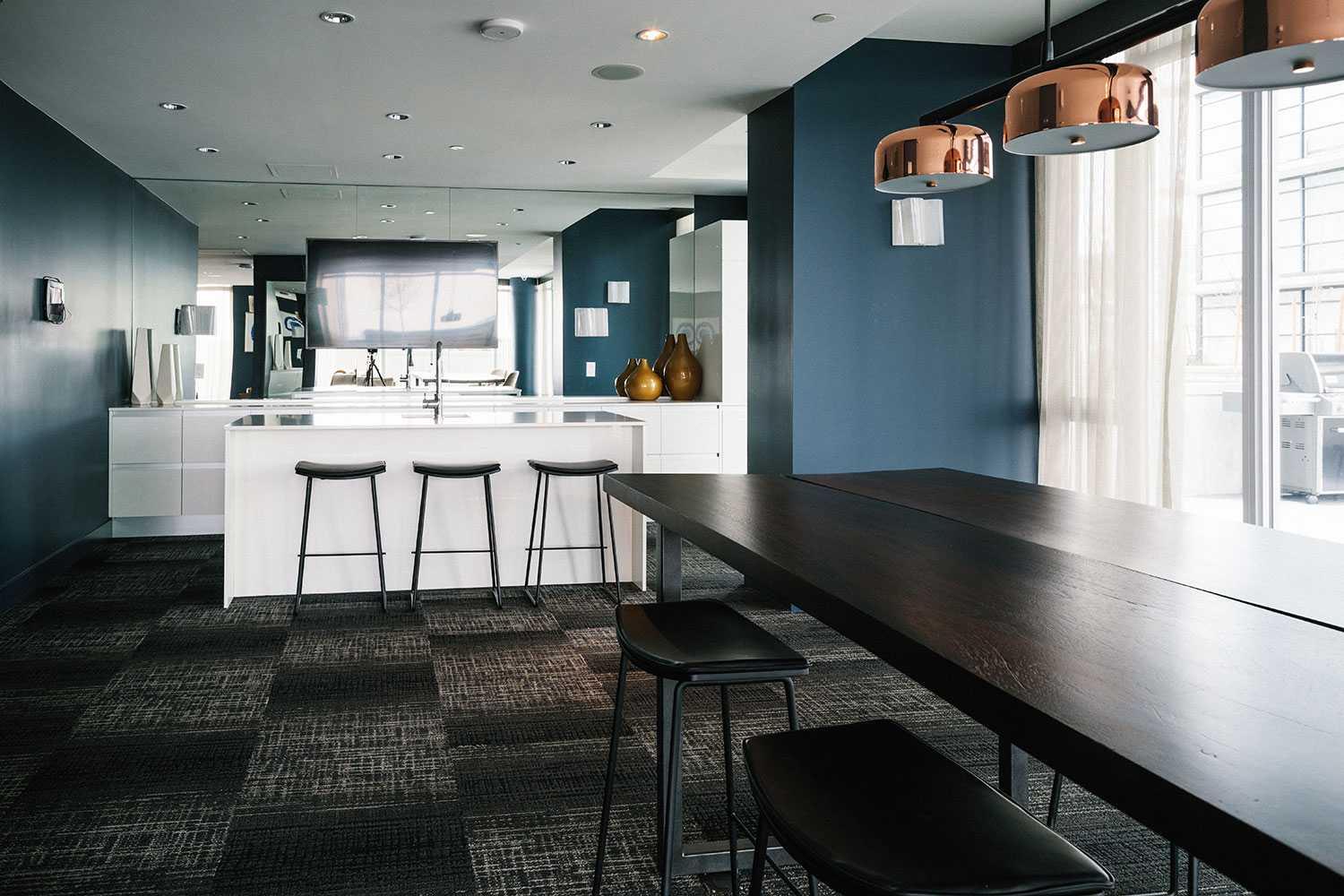 MLS #A2274648 image #22