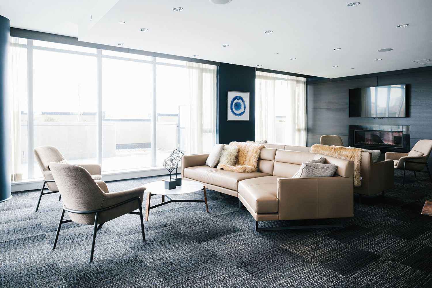 MLS #A2274648 image #23