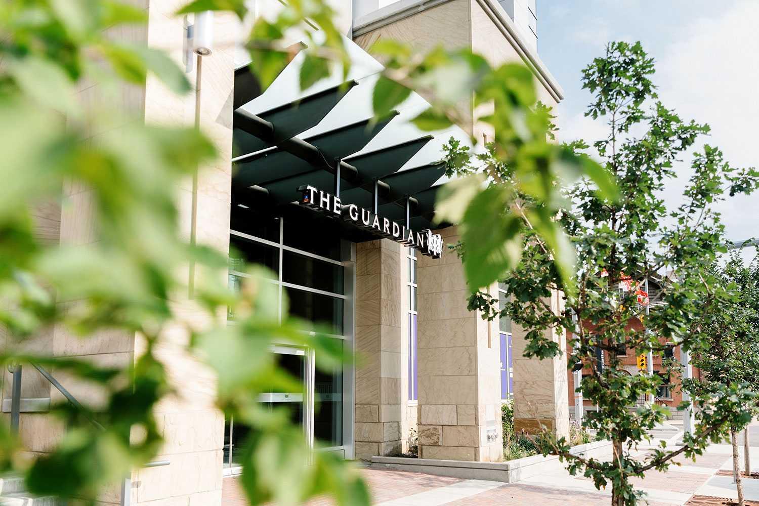 MLS #A2274648 image #24