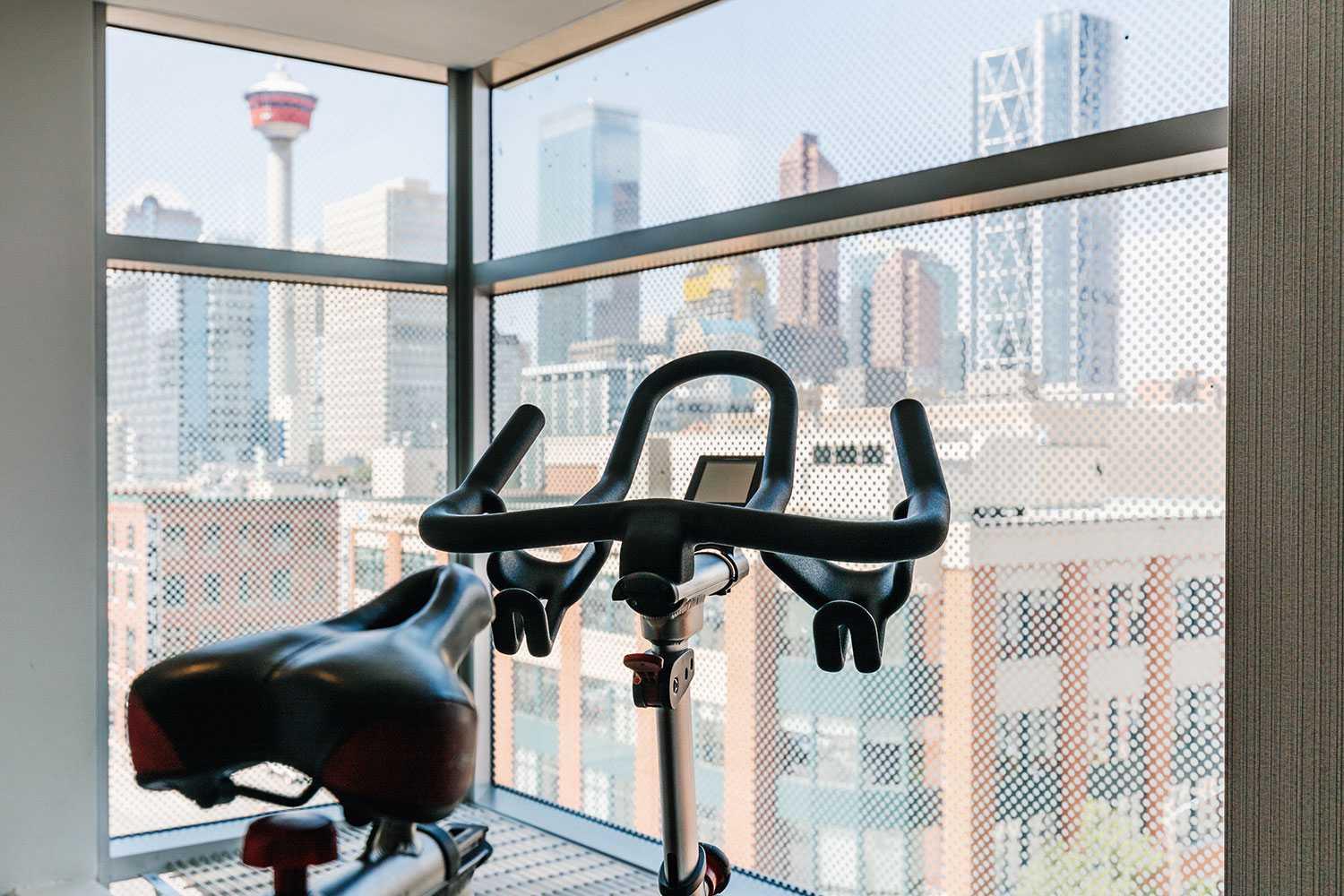 MLS #A2274648 image #25