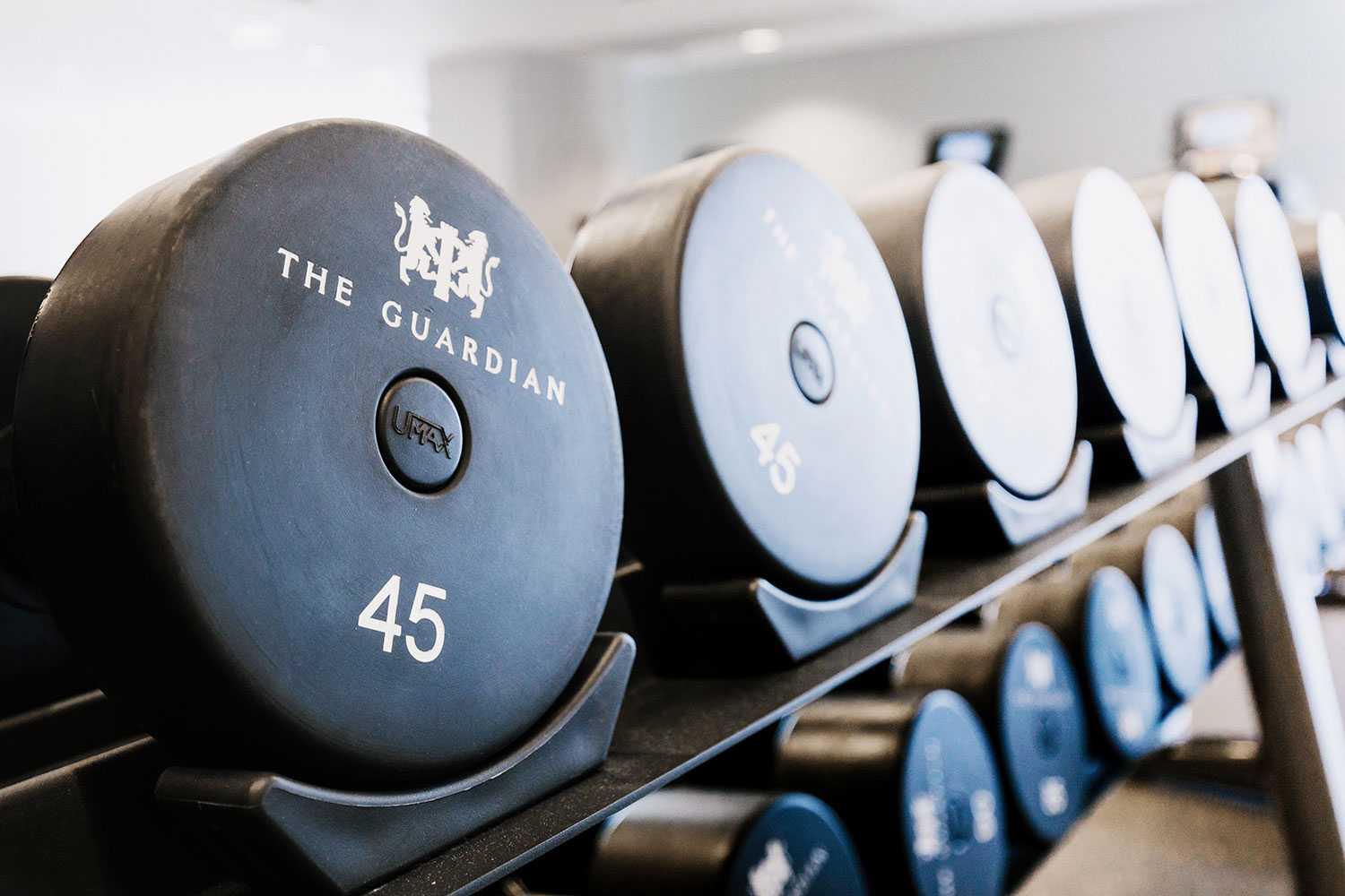 MLS #A2274648 image #27