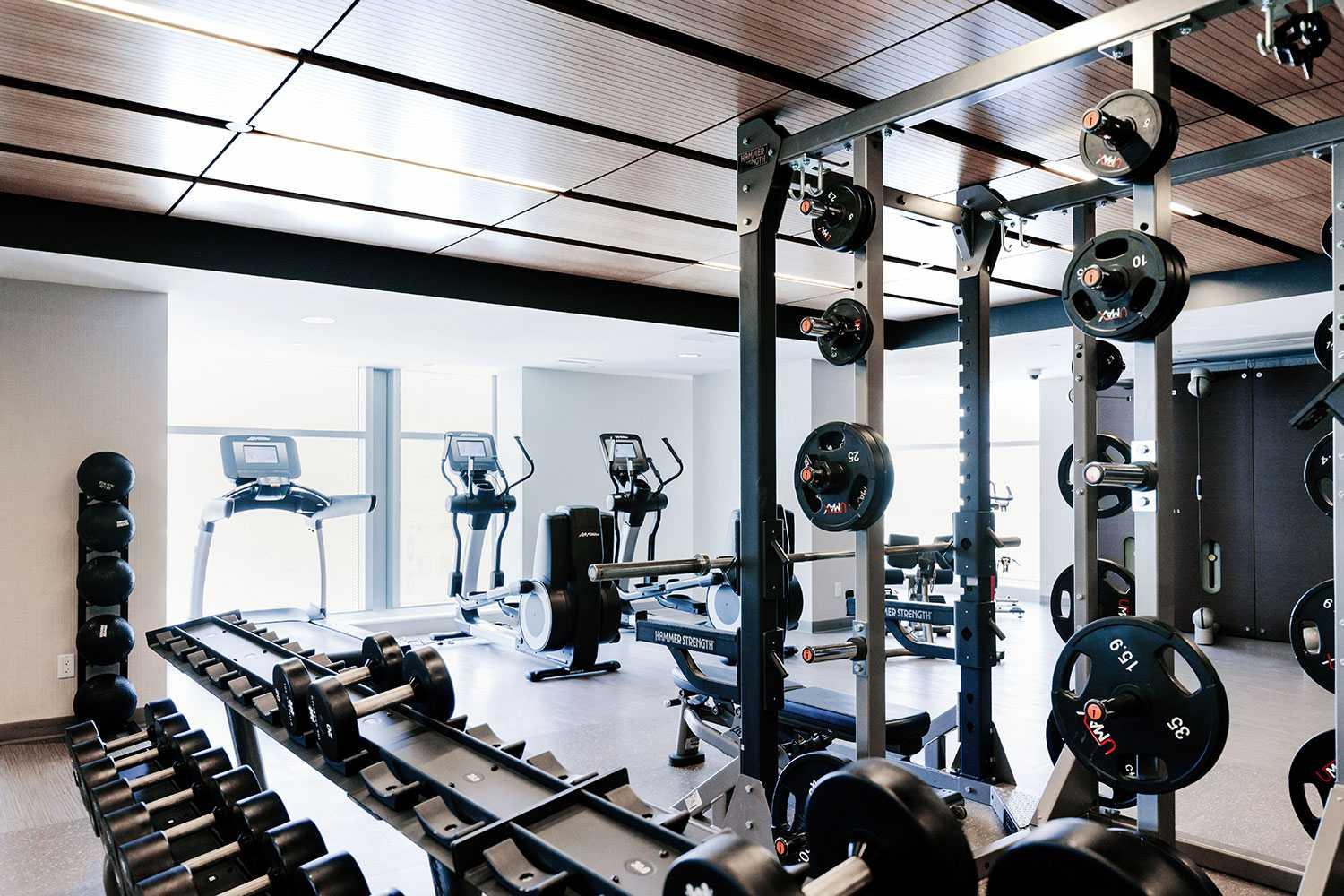 MLS #A2274648 image #28