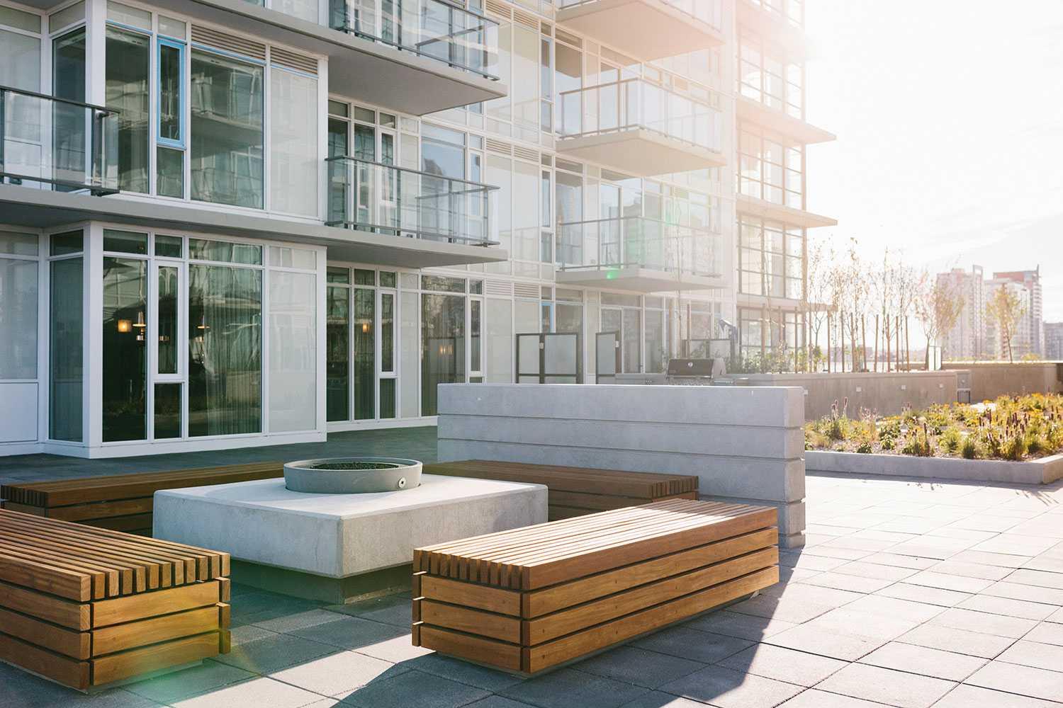 MLS #A2274648 image #29