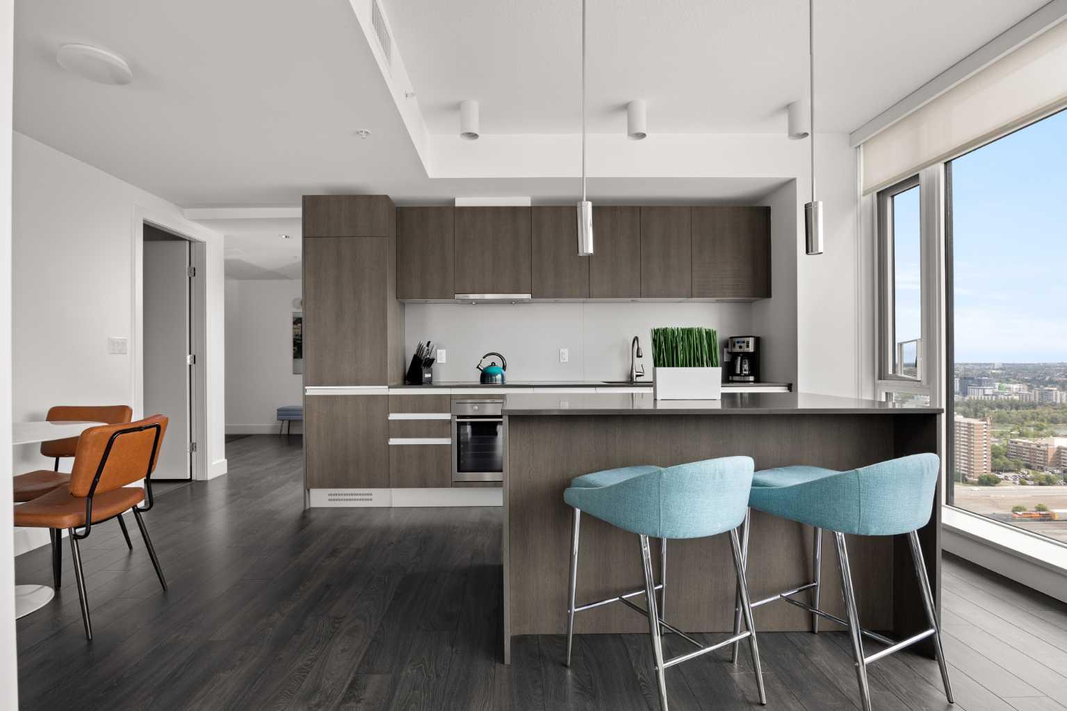 MLS #A2274648 image #5