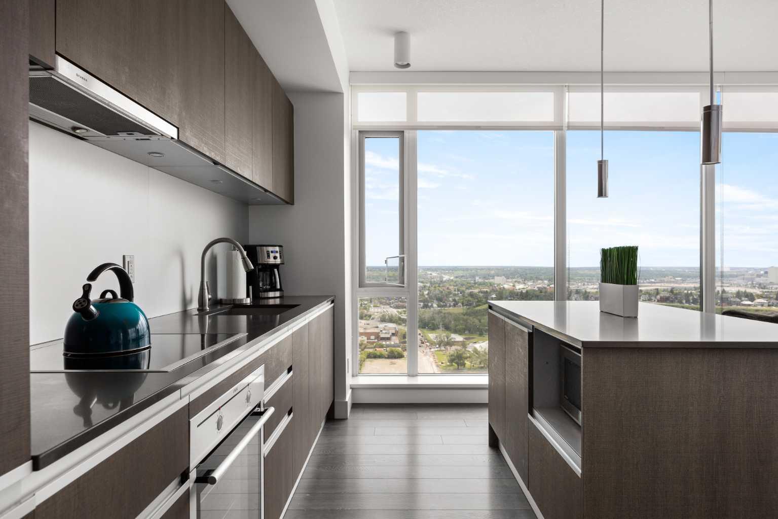 MLS #A2274648 image #6