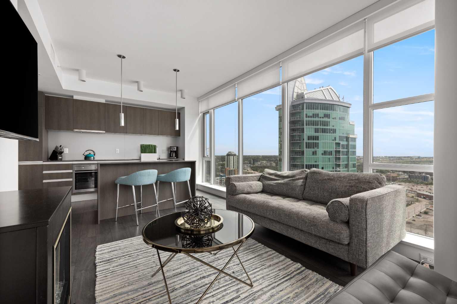 MLS #A2274648 image #7