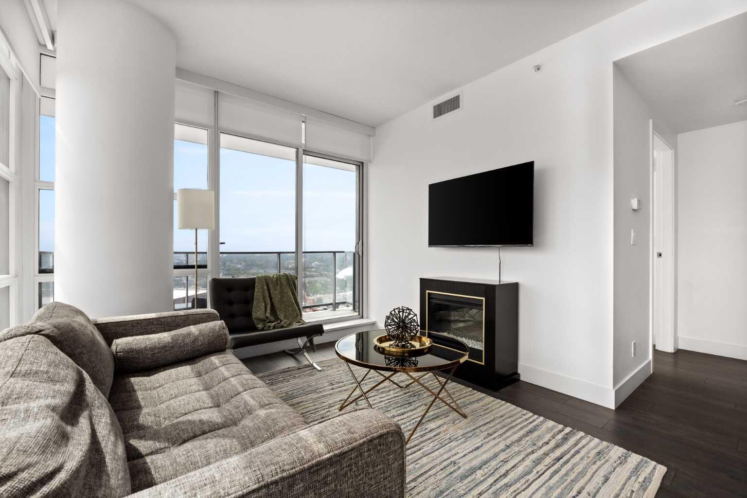 MLS #A2274648 image #8