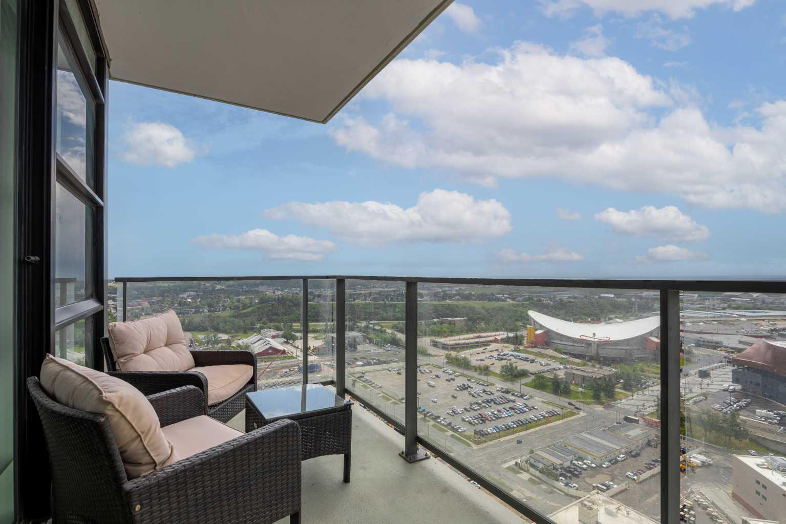 MLS #A2274648 image #9