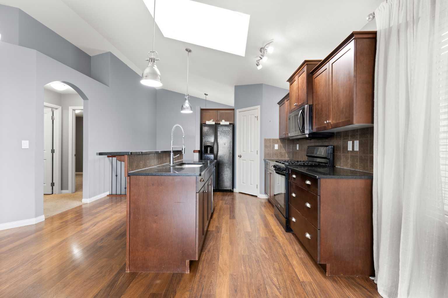 MLS #A2274650 image #10