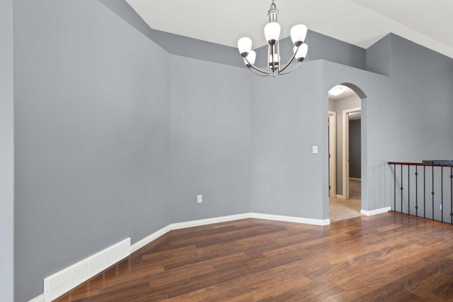 MLS #A2274650 image #12