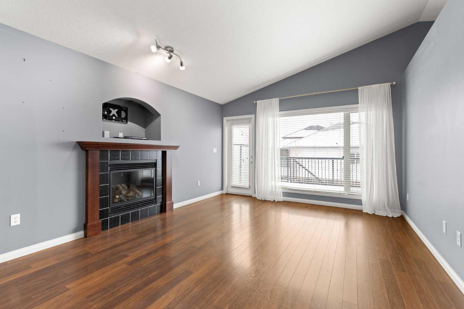 MLS #A2274650 image #13