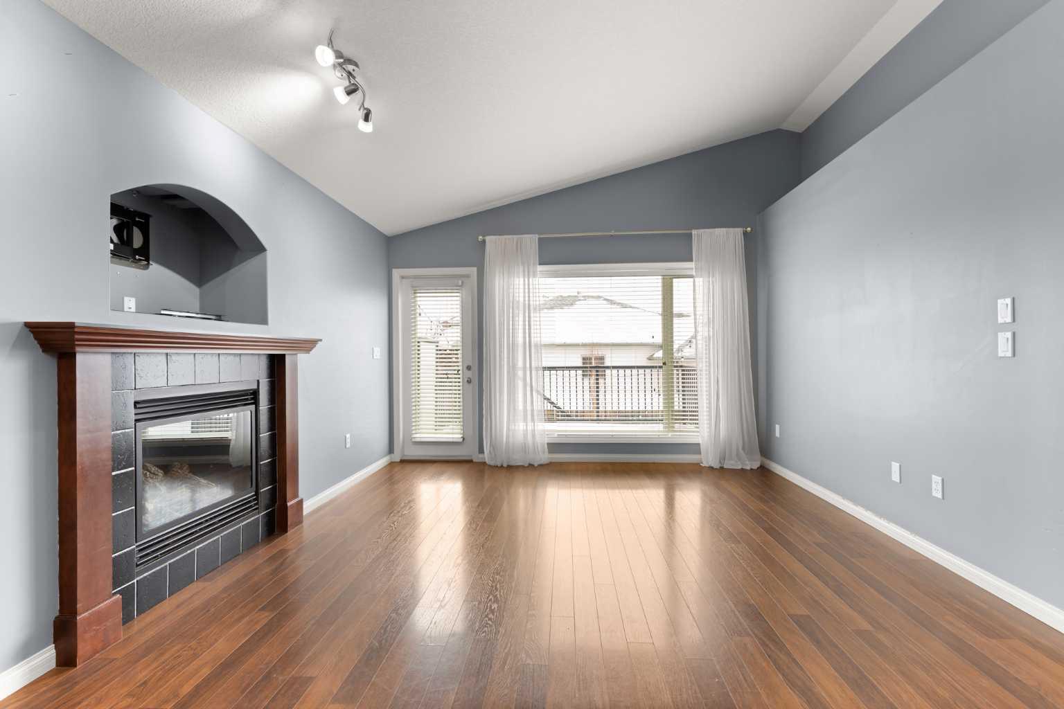 MLS #A2274650 image #14