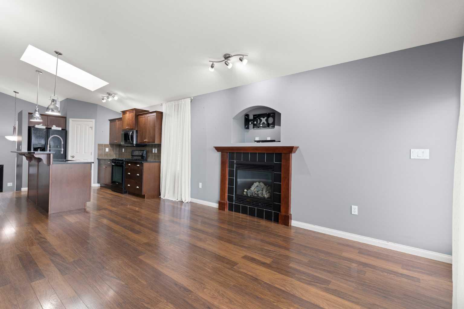 MLS #A2274650 image #15