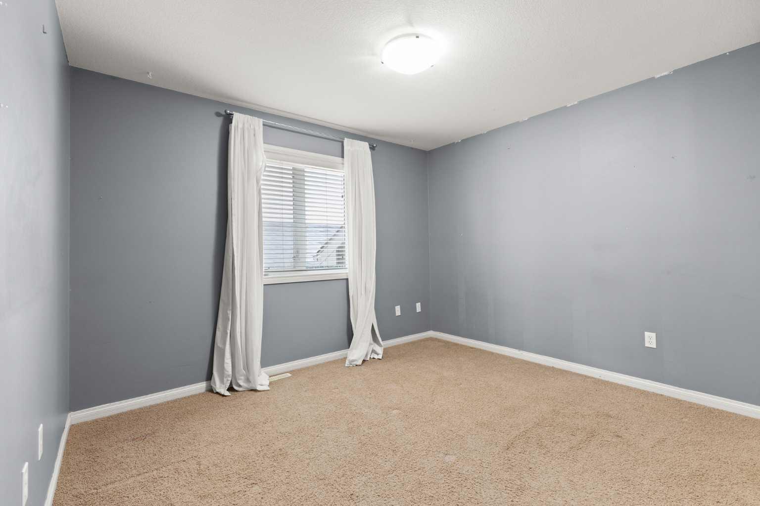 MLS #A2274650 image #16