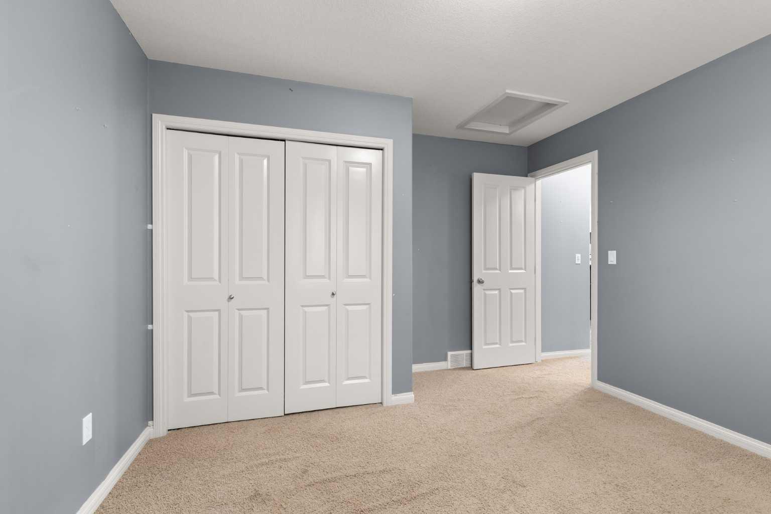 MLS #A2274650 image #17