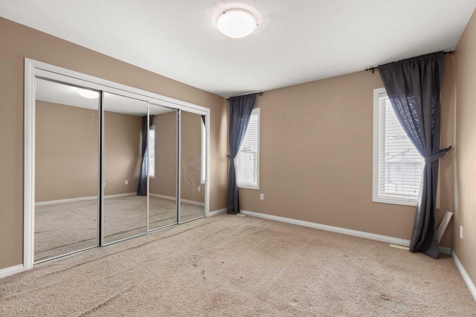 MLS #A2274650 image #19