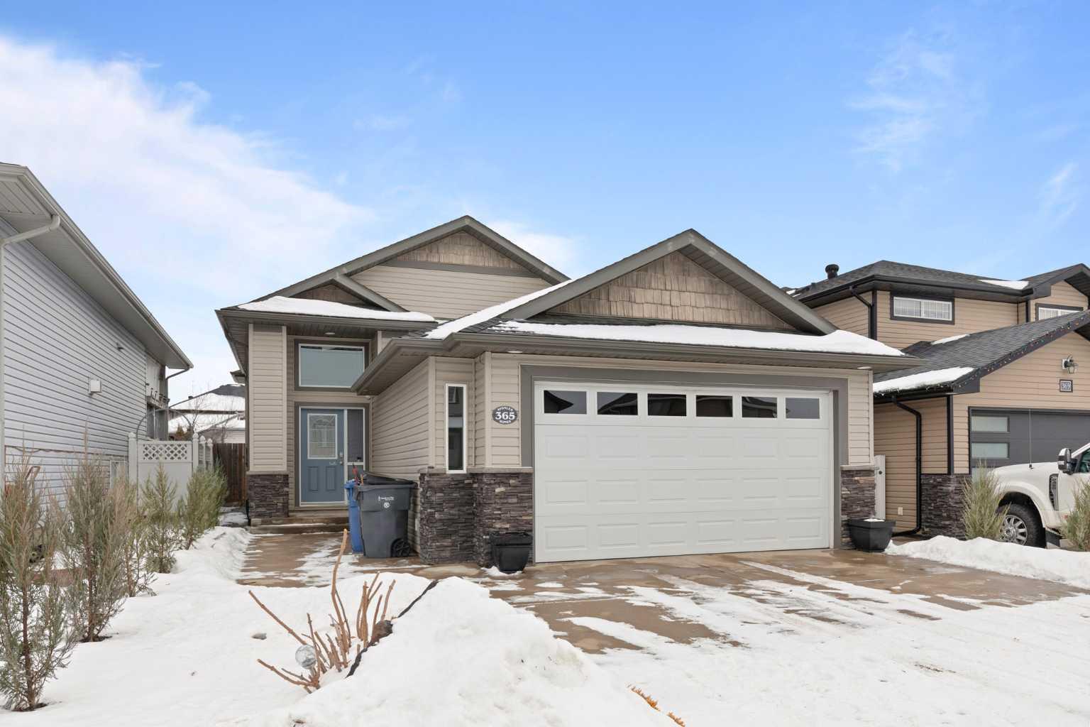 MLS #A2274650 image #2