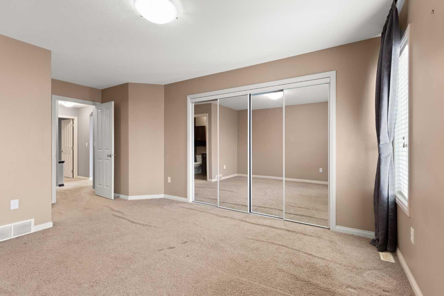 MLS #A2274650 image #20