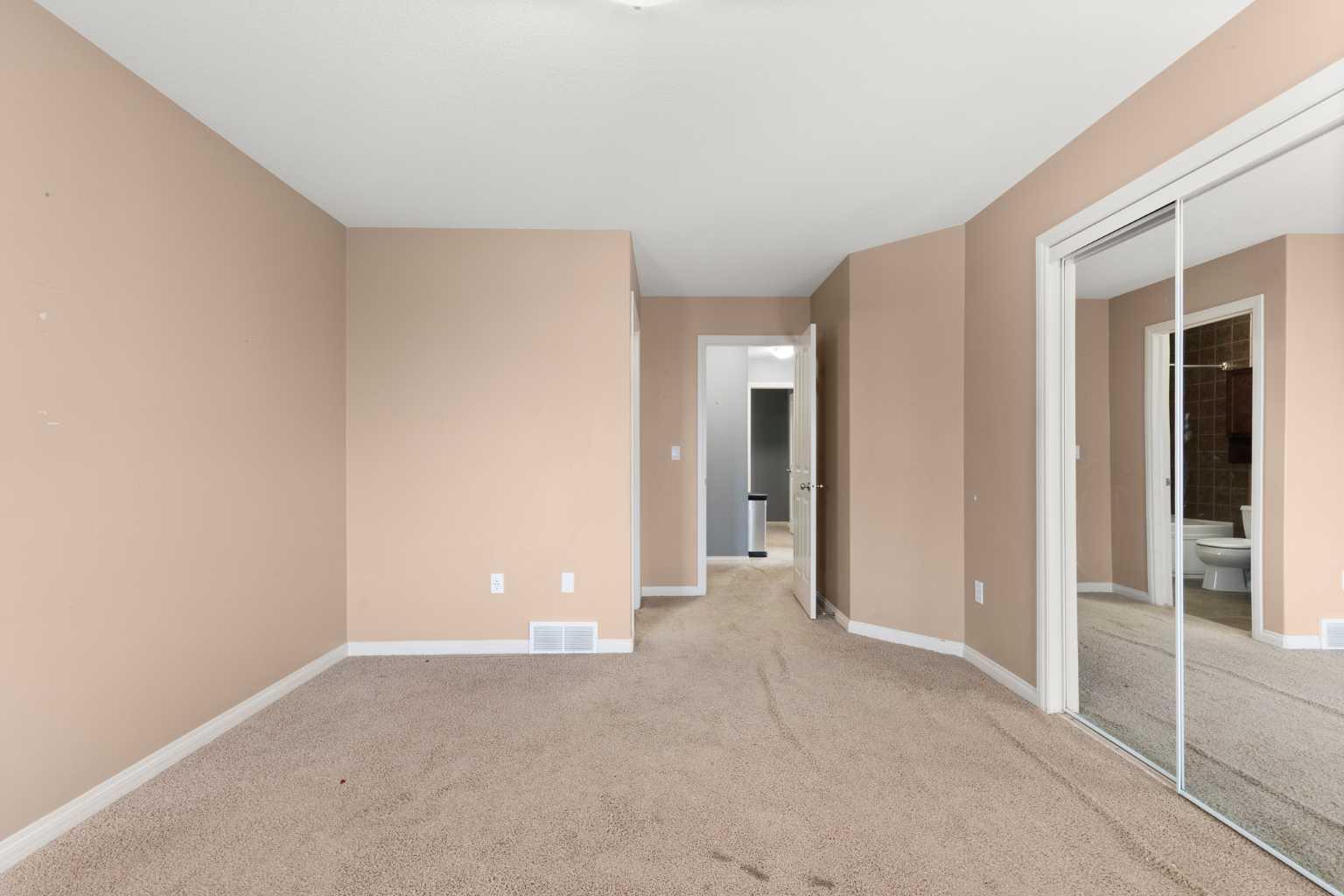 MLS #A2274650 image #21