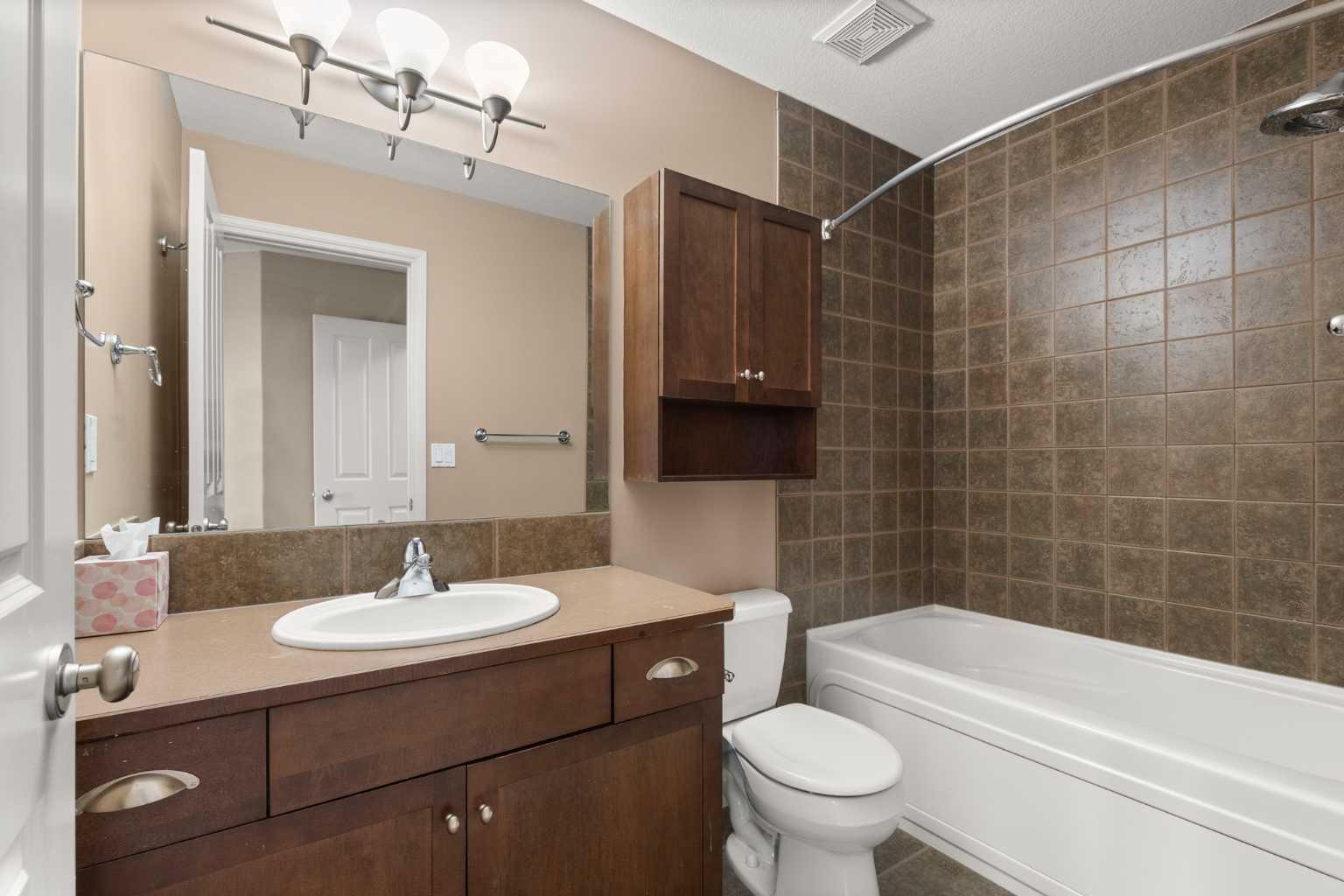 MLS #A2274650 image #22