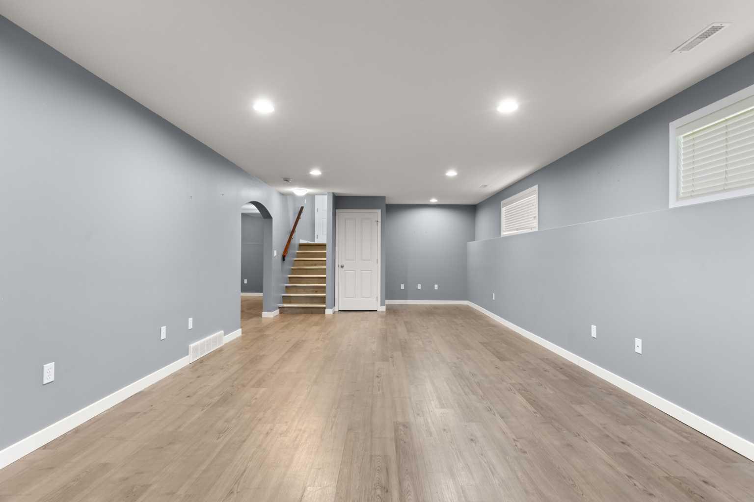 MLS #A2274650 image #23