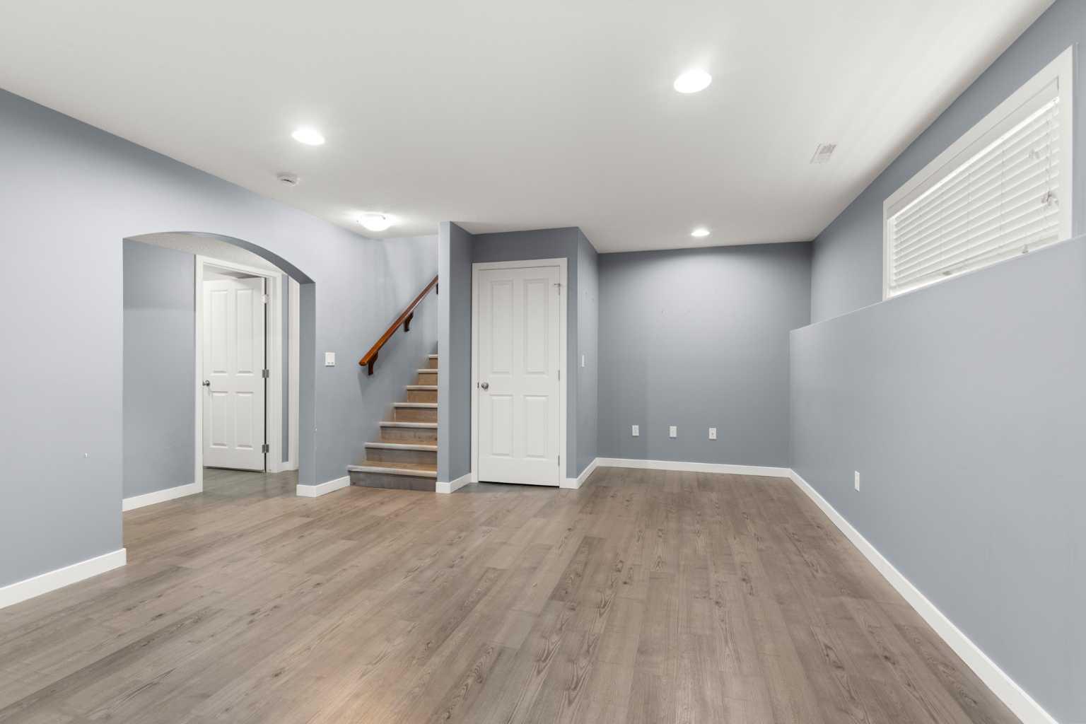 MLS #A2274650 image #24