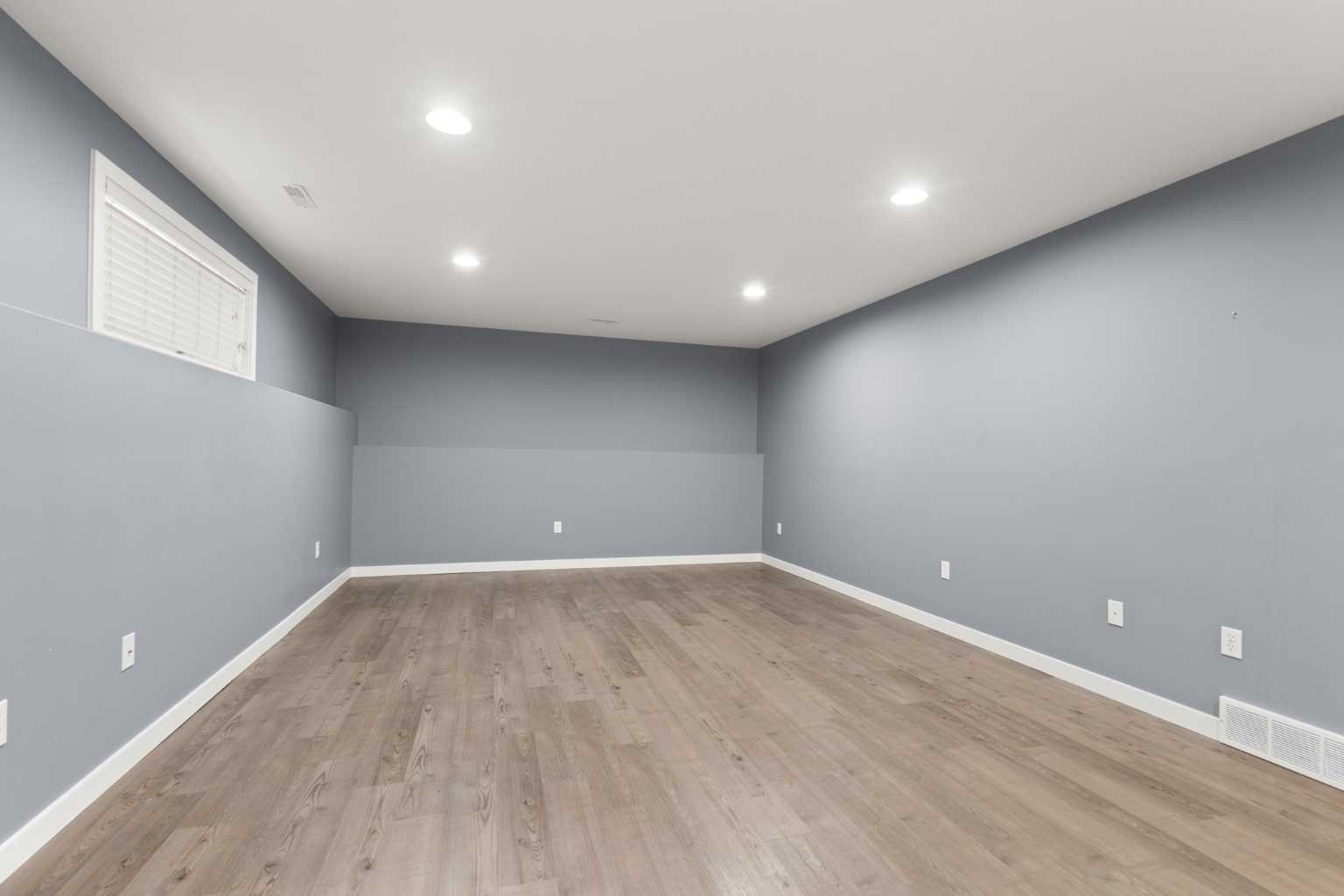 MLS #A2274650 image #25