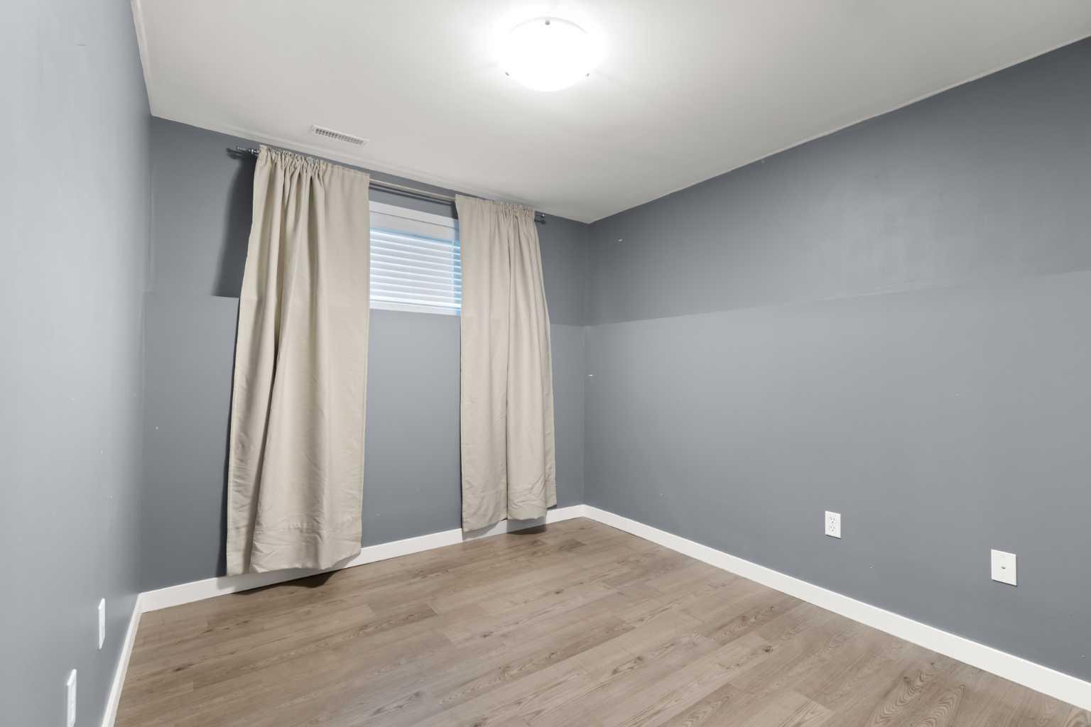 MLS #A2274650 image #26