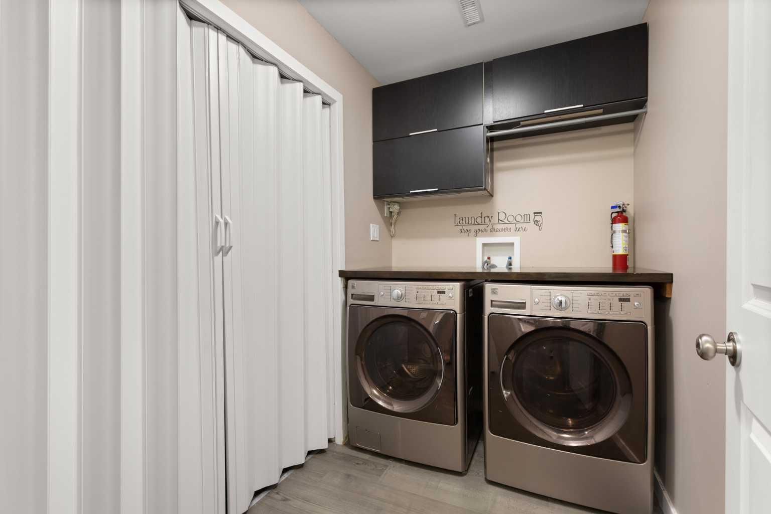 MLS #A2274650 image #28