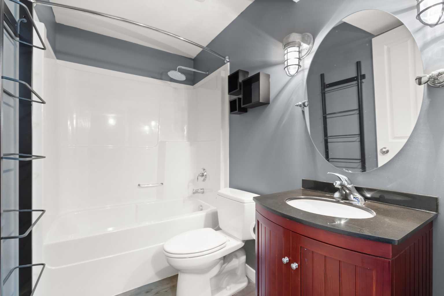 MLS #A2274650 image #29