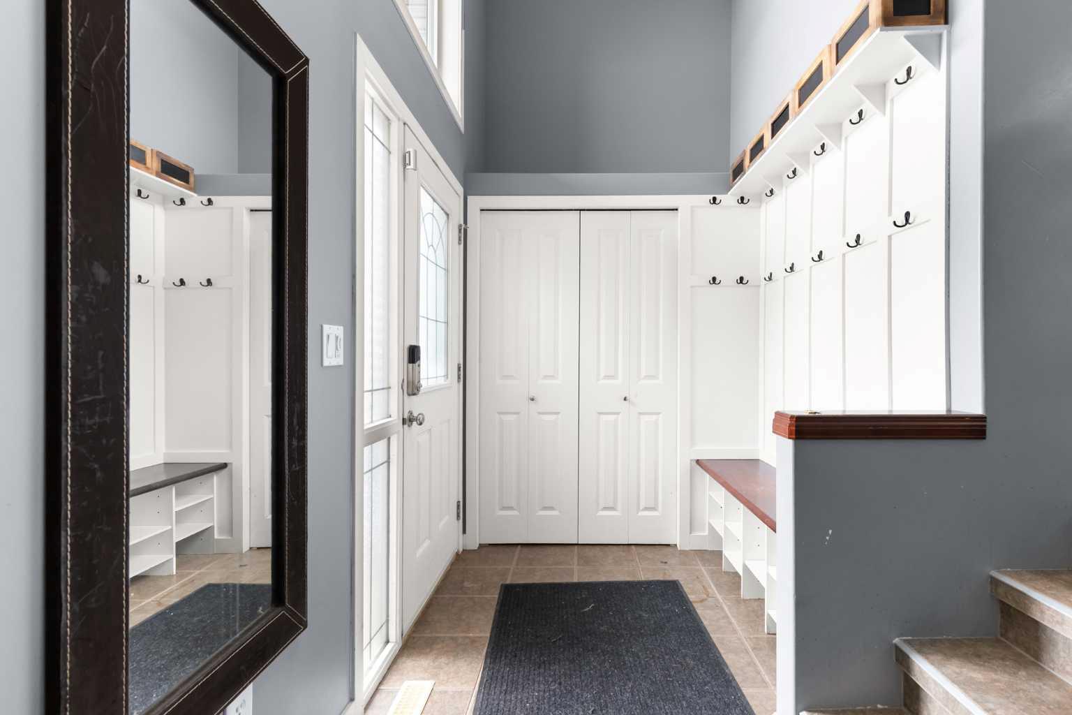 MLS #A2274650 image #3