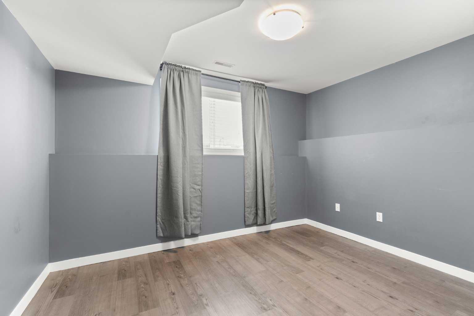 MLS #A2274650 image #30