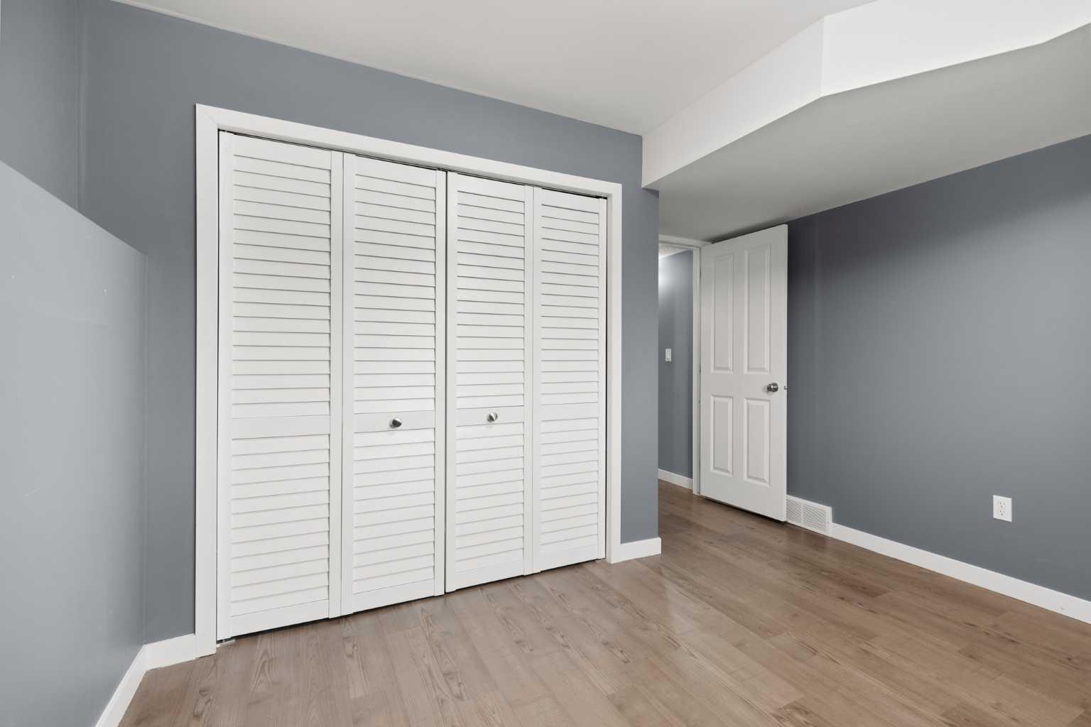 MLS #A2274650 image #31