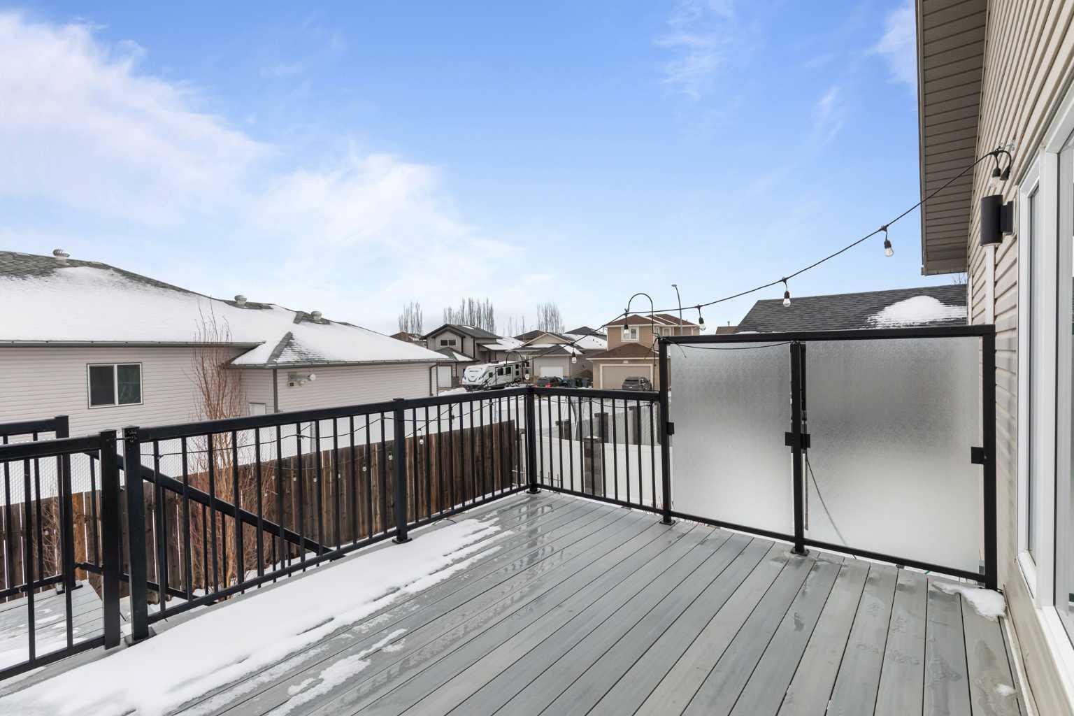 MLS #A2274650 image #32