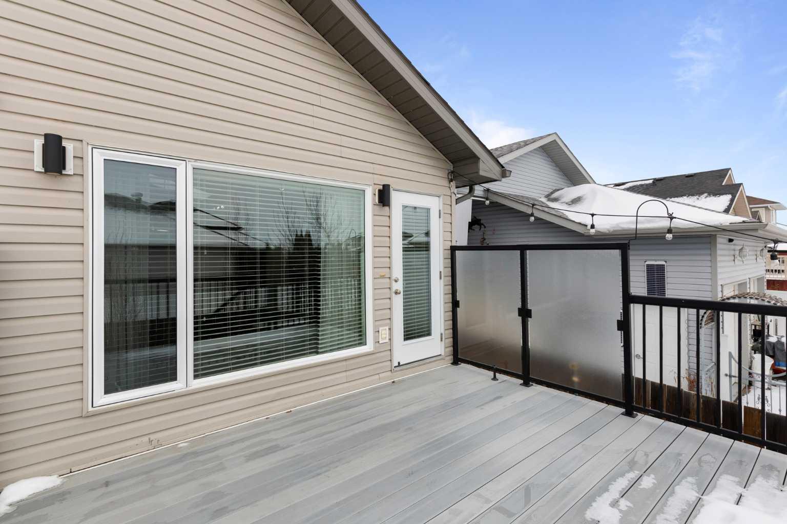 MLS #A2274650 image #33