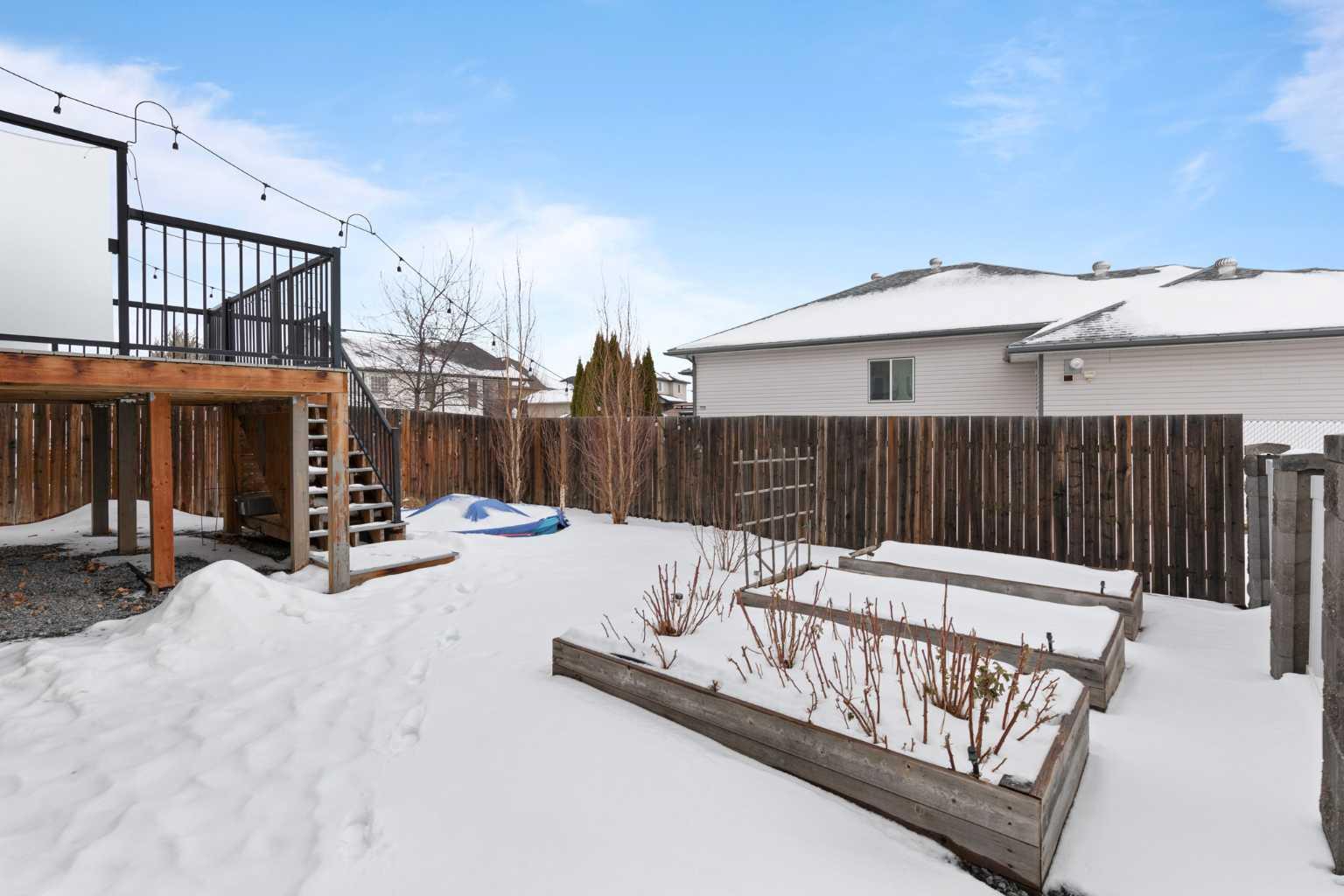 MLS #A2274650 image #34