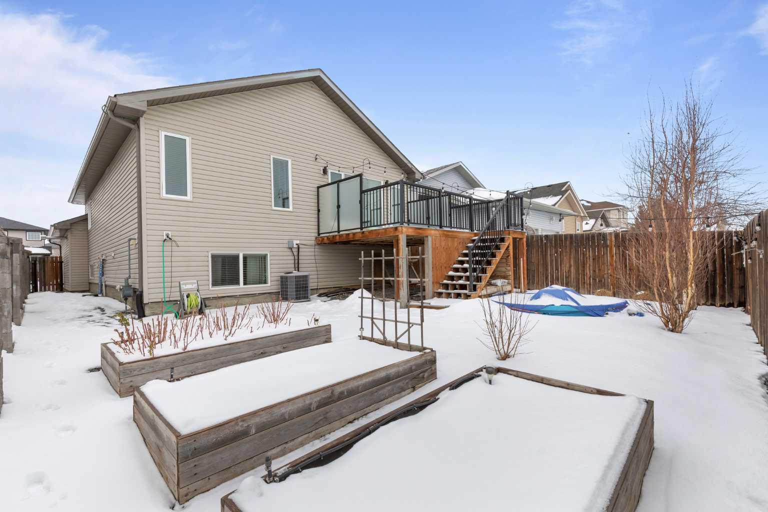 MLS #A2274650 image #35