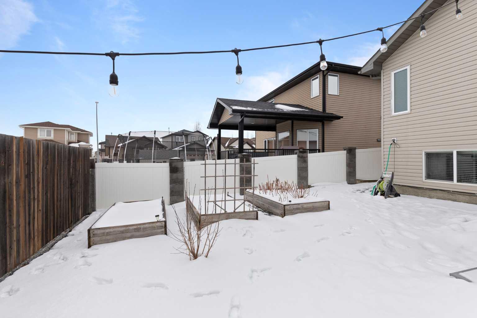 MLS #A2274650 image #37