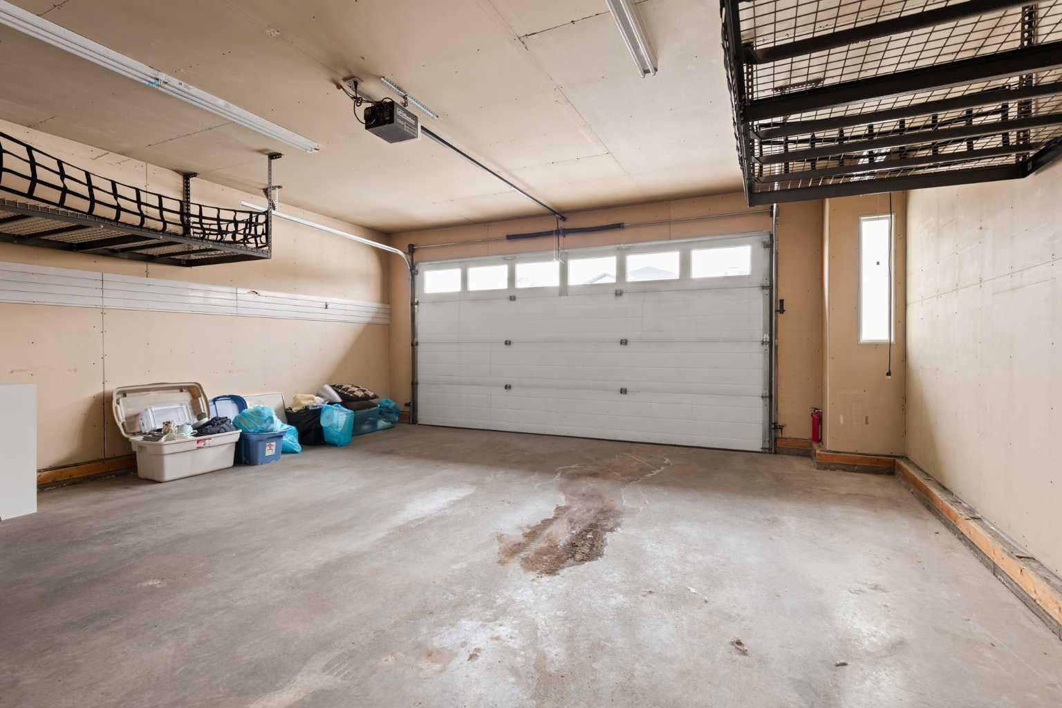 MLS #A2274650 image #38