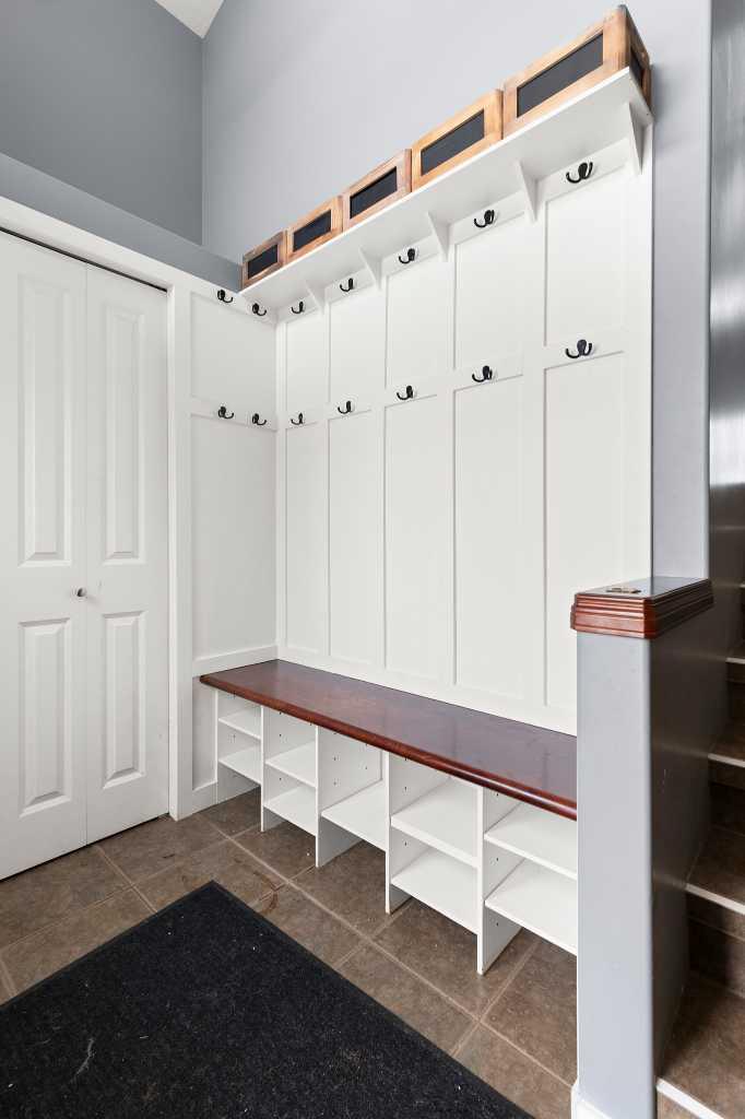 MLS #A2274650 image #4