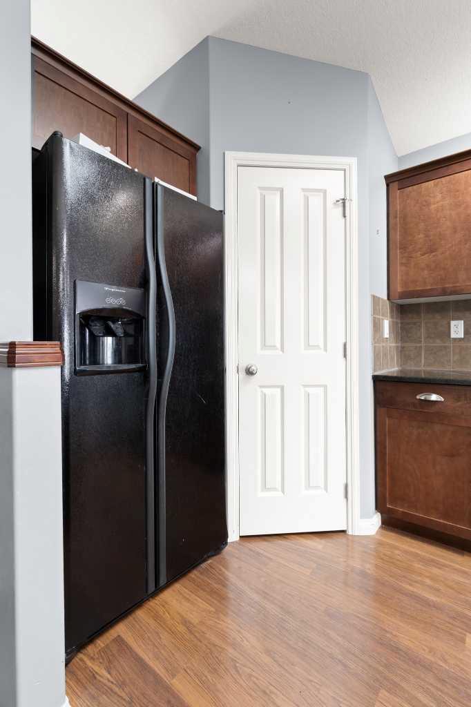 MLS #A2274650 image #6