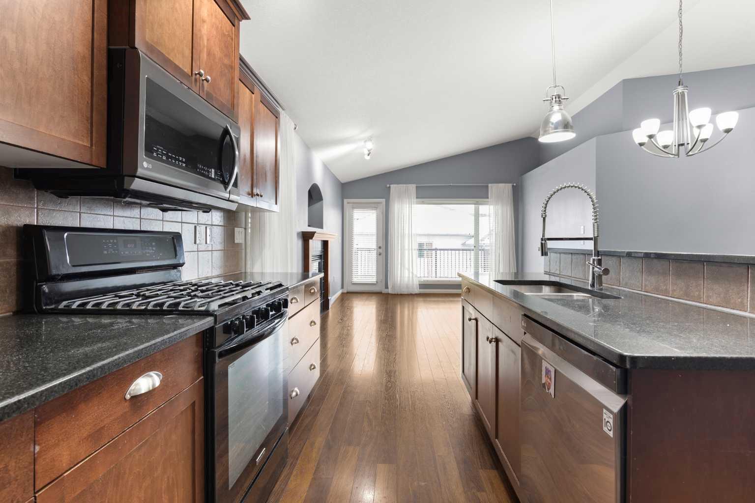 MLS #A2274650 image #7